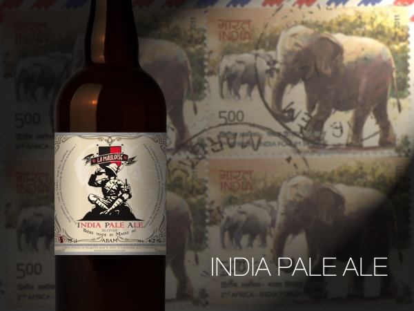 La-Mauloise-India-Pale-Ale-600x450