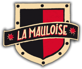 La Mauloise