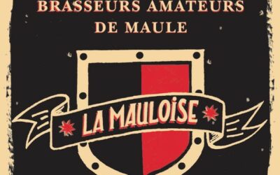 La Mauloise – AG 2023