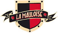 La Mauloise