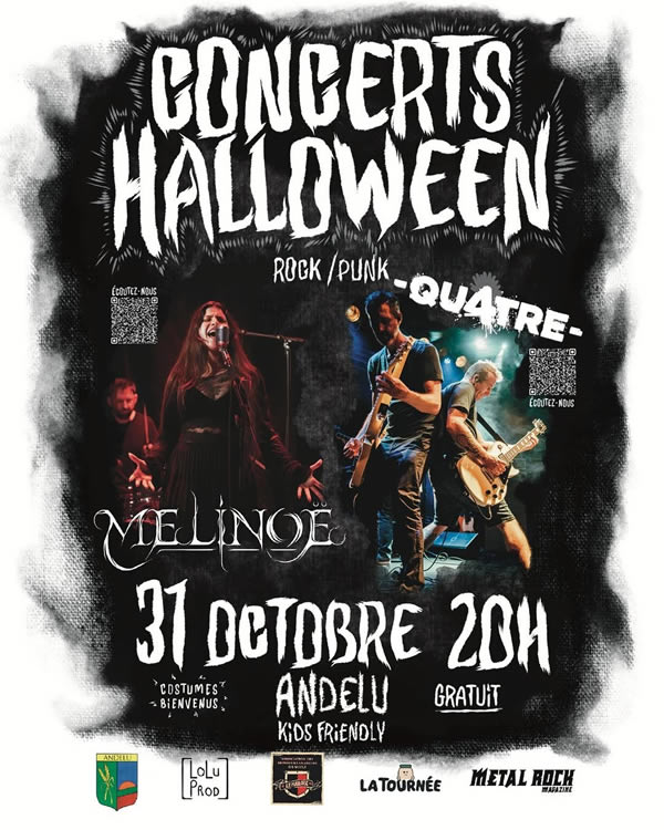 Dégustation de bières