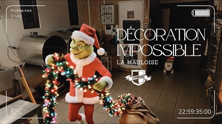 582166219_18050554682660088_1369510959554427228_n