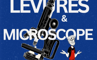 Apprendre avec La Mauloise : Soirées Levures et Microscopes