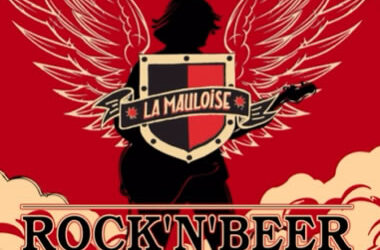 Rock’n’Beer 2026