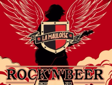 Rock’n’Beer 2026