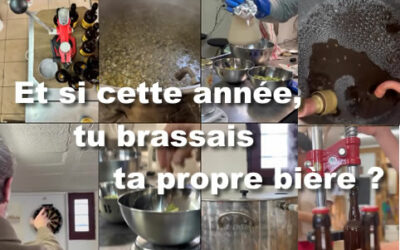 Forum des Associations