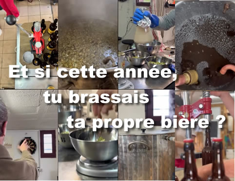 Forum des Associations